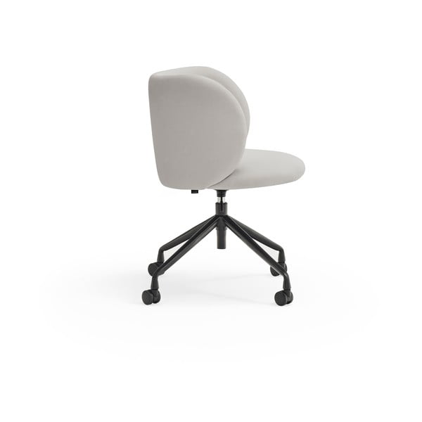 Biuro kėdė Mogi – Teulat-image-3