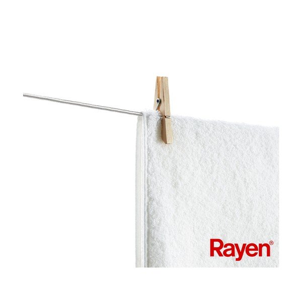Drabužių virvė – Rayen-image-3