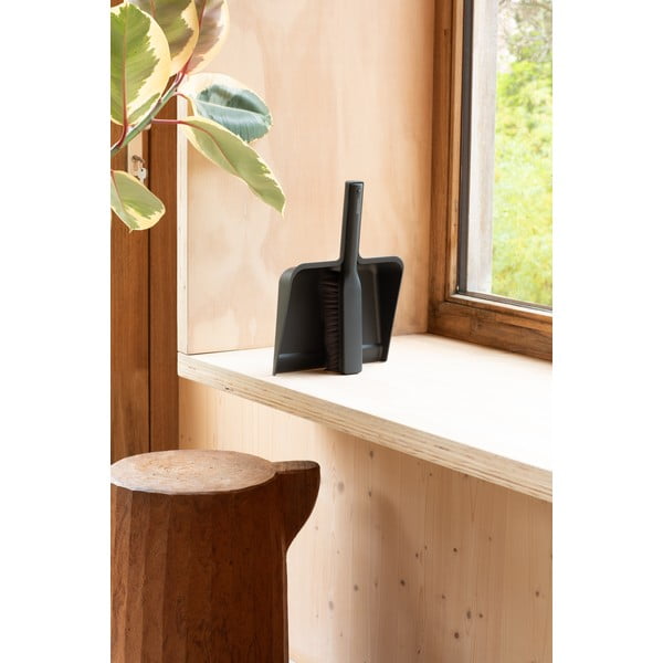 Šluotelė ir mentelė SinkSide – Brabantia-image-4