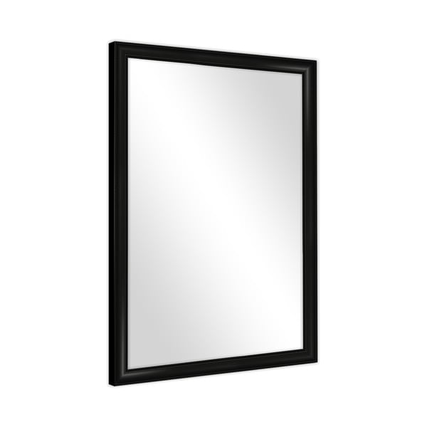 Sieninis veidrodis 57x77 cm Sylwia – knor-image-1