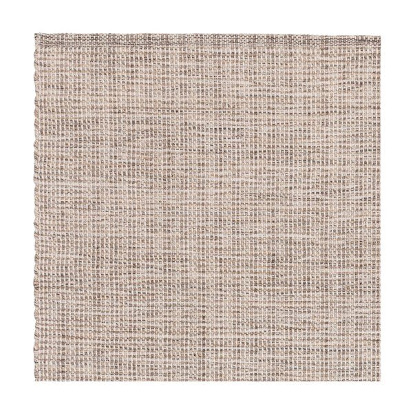 Kilimas smėlio spalvos 200x290 cm Gabrielle – Asiatic Carpets-image-3