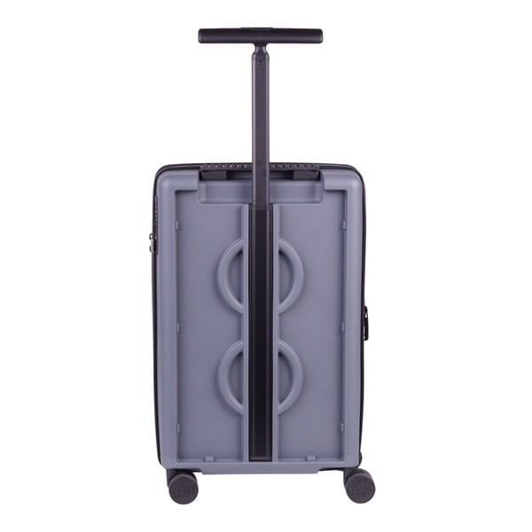 Kelioninis lagaminas Signature – LEGO®-image-4