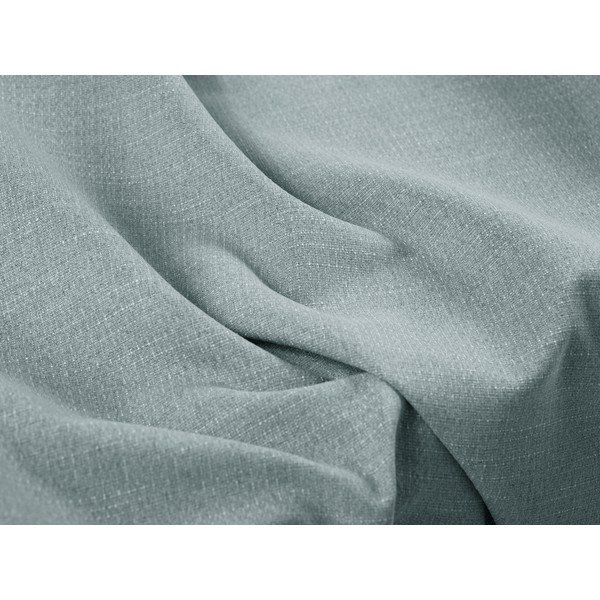 Šviesiai mėlyna sofa Milo Casa Piero, 220 cm-image-3