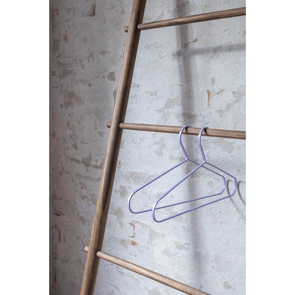Iš metalo pakabos 2 vnt. Hang-It – Mette Ditmer Denmark-image-1