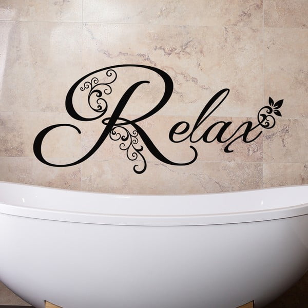 Ambiance Relax lipdukas-image-1
