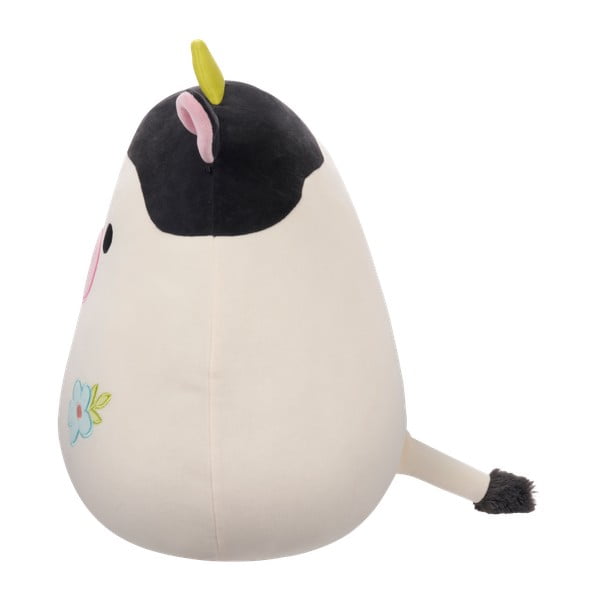 Pliušinis žaislas Connor – SQUISHMALLOWS-image-4