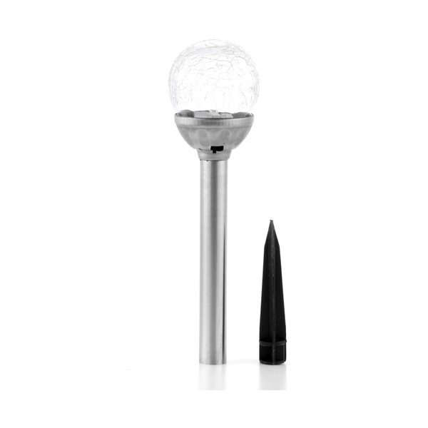 Sodo saulės lempa InnovaGoods Eco Solem-image-1