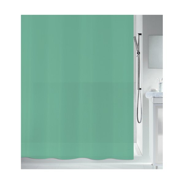 Dušo užuolaida 180x200 cm Bio – Spirella