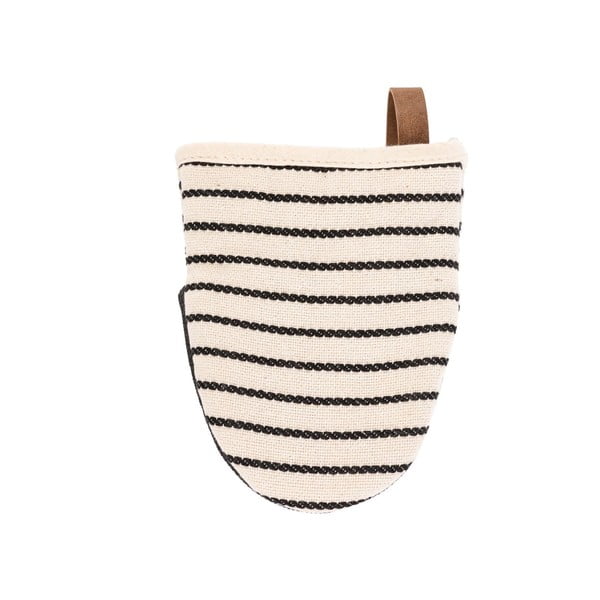 2 komplektų chalatų rinkinys Sherlock - Tiseco Home Studio-image-2