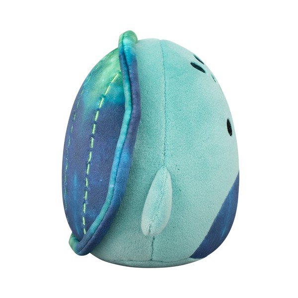 Pliušinis žaislas Bran – SQUISHMALLOWS-image-4