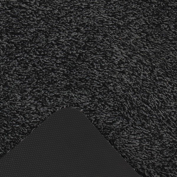 Kilimėlis 50x80 cm - Esschert Design-image-3