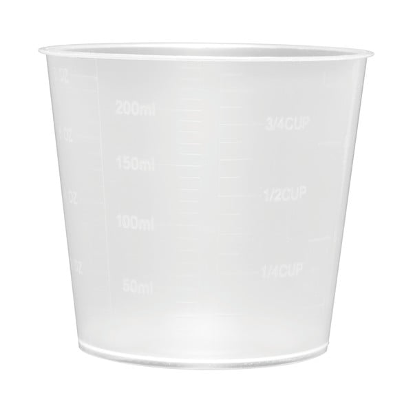 Duonos kepimo mašina WMF-image-4