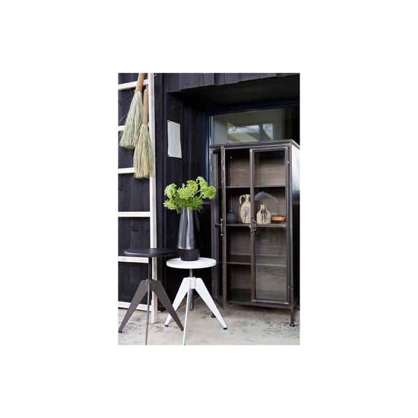 Spinta BePureHome Puristic-image-3