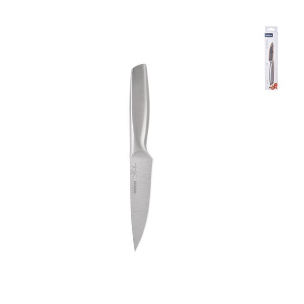 Lupimo  peilis su nerūdijančio plieno ašmenimis Silverline – Orion-image-3