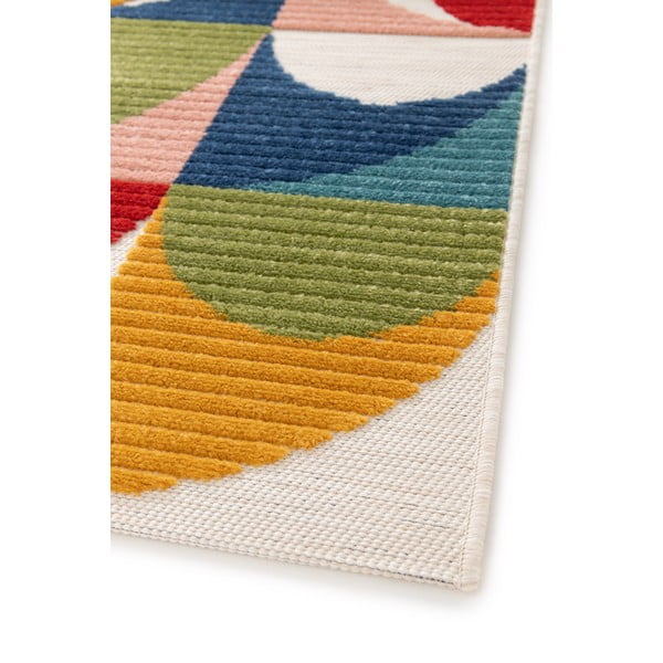 Lauko kilimas 160x230 cm Mila – Universal-image-4