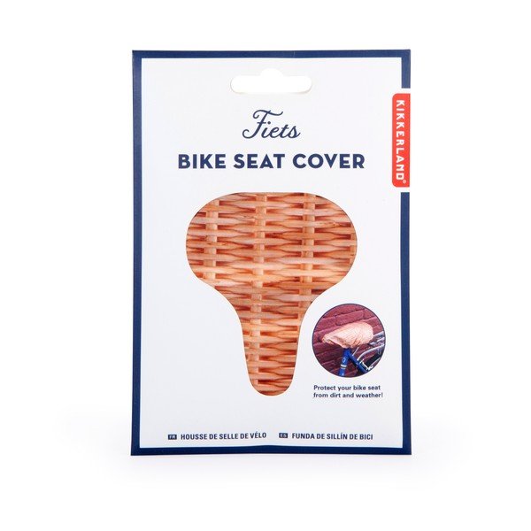 Balno dangtis - Kikkerland-image-4