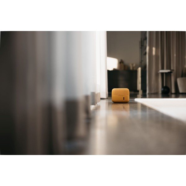 Drėgmės sugėriklis Absodry Duo Family Bag 3-series – Everbrand Sweden-image-1