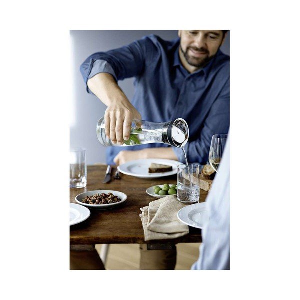 Stiklinis indas vandeniui WMF, 1,5 l -image-1