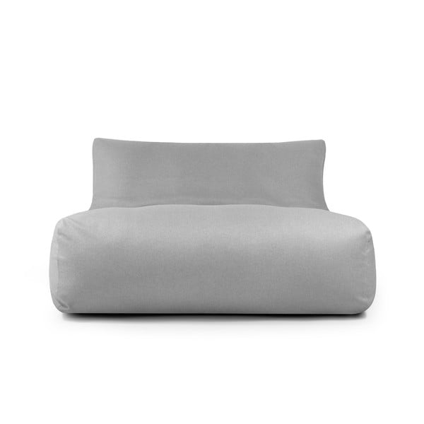 Žalios spalvos sėdmaišis Sofa Lounge – SLOWDOWN-image-2