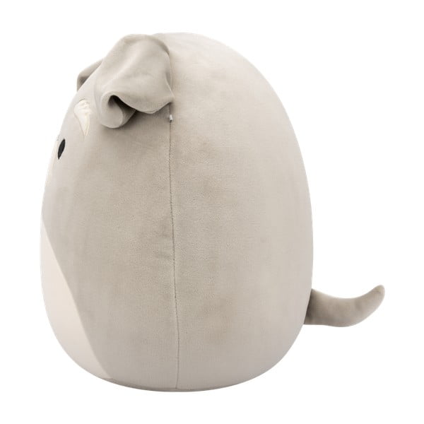 Pliušinis žaislas Shaun – SQUISHMALLOWS-image-3