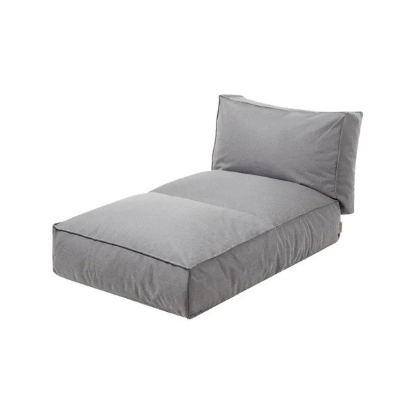 Sodo baldų apsauginis užvalkalas 190x86x27 cm Stay – Blomus-image-1