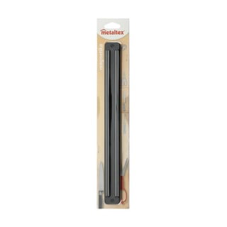 Sieninė magnetinė juostelė Metaltex Magnetika