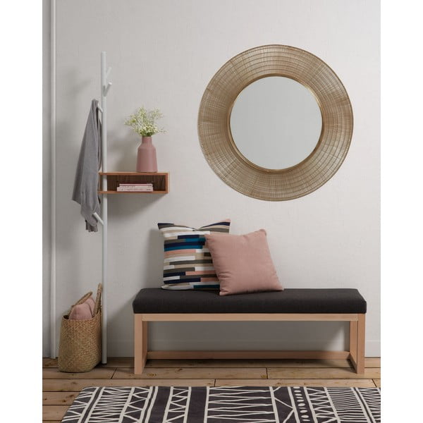 Pakaba Kave Home Belgrad Lisa-image-1