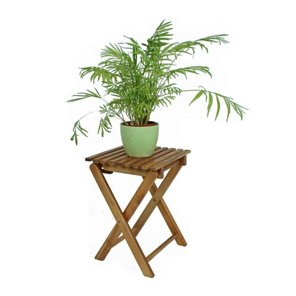 Sodo kėdės rudos spalvos 2 vnt. Tacoma – Garden Pleasure-image-4