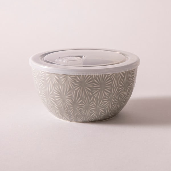 Maisto dėžutė Oxley – Ladelle-image-4