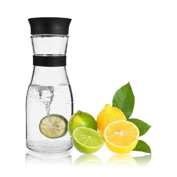 Karamelė "Viva Classic", juoda-image-2