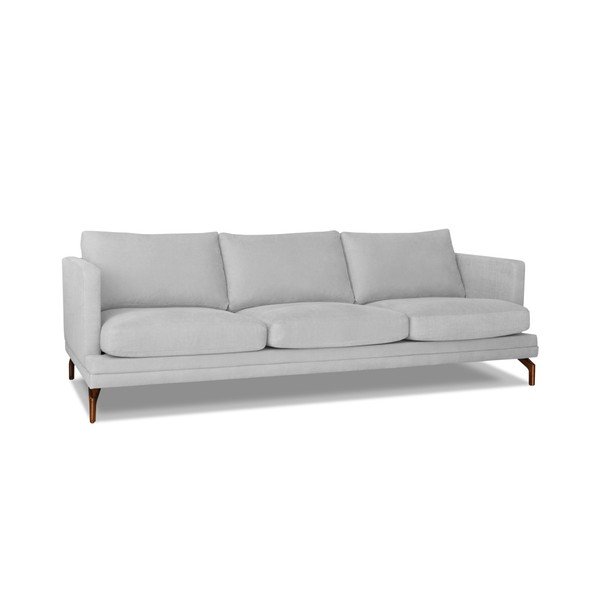 Lengva trijų vietų sofa "Windsor & Co. Sofos Jupiter-image-2