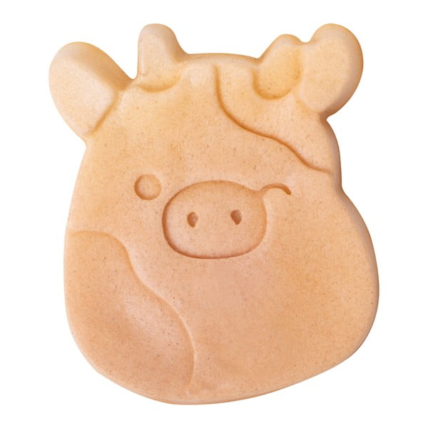Vaflinė Fizz – SQUISHMALLOWS-image-3