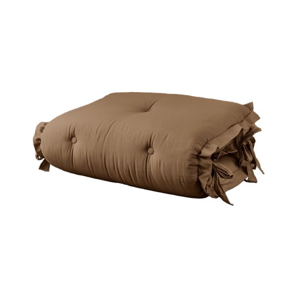 Kintamas futonas Karup Design Sit & Sleep Mocca-image-3
