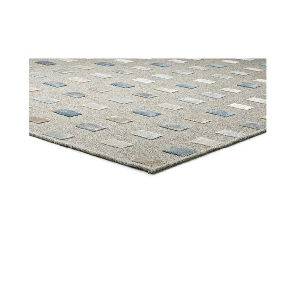 Kilimas Universal Isabella Dice, 140 x 200 cm-image-1