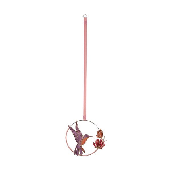 Pakabinama dekoracija Ego Decor Birdie