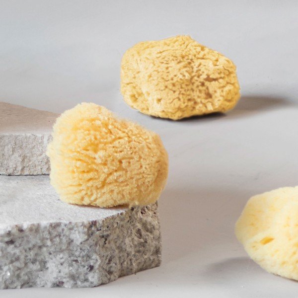 5 veido valymo kempinėlių rinkinys Ocean - Mette Ditmer Denmark-image-4