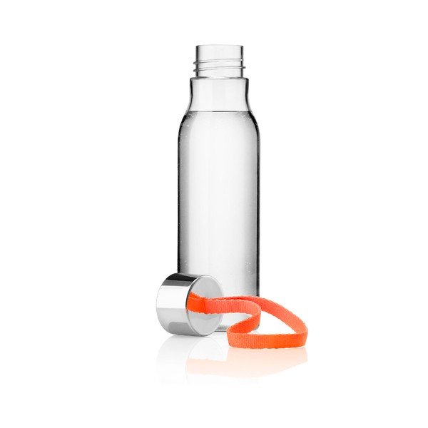 Buteliukas "Eva Solo Orange", 0,5 l-image-1