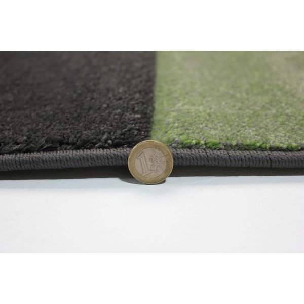 Kiliminiai kilimai Flair Rugs Cosmos Multi, 160 x 230 cm-image-3