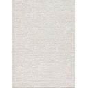 Kreminės spalvos kilimas 80x150 cm Celeste – ESTE