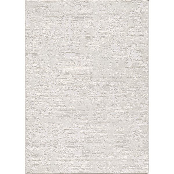 Kreminės spalvos kilimas 160x230 cm Celeste – ESTE