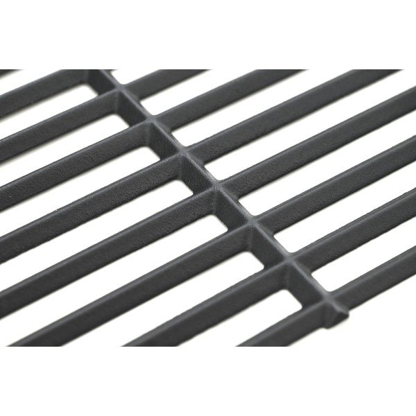 Iš ketaus grilio grotelės Etage – Cattara-image-1