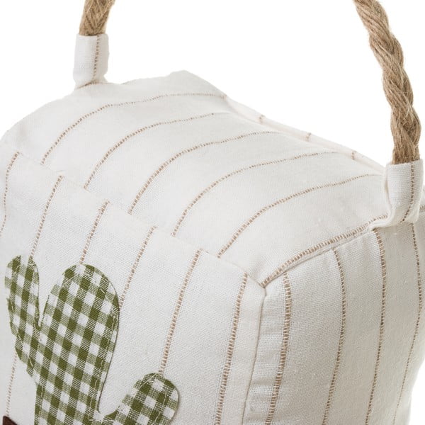 Durų stabdžių komplektai 2 vnt. - Casa Selección-image-2