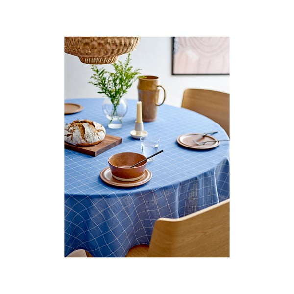 Staltiesė 140x270 cm Vista – Södahl-image-1