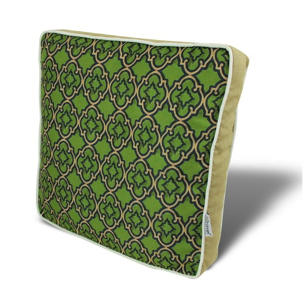 Sėdynės pagalvėlė 42x42 cm – Mioli Decor