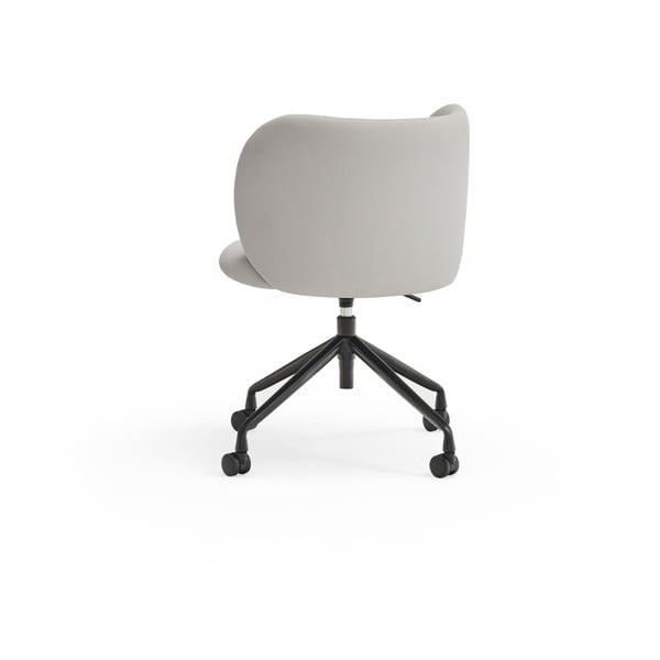 Biuro kėdė Mogi – Teulat-image-4