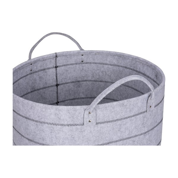 Audinio krepšys Nella - Wenko-image-1