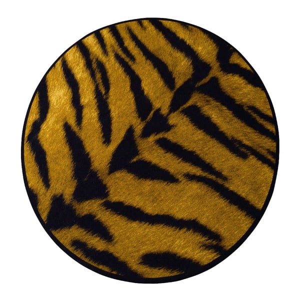 Kiliminė danga "Zala Living Animal Print" - tigras, 170 cm