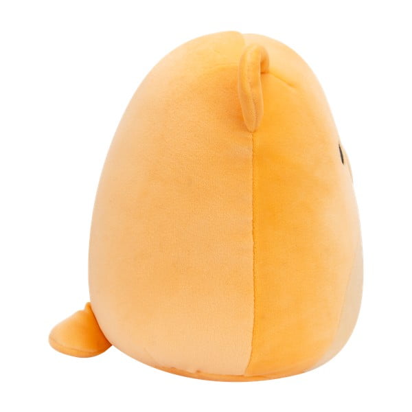 Pliušinis žaislas Chamberlain – SQUISHMALLOWS-image-4