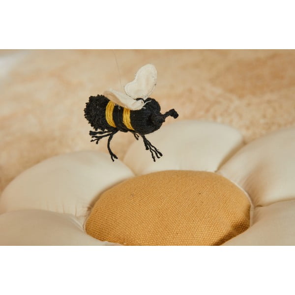 Vaikiška pagalvė Little Daisy – Lorena Canals-image-4