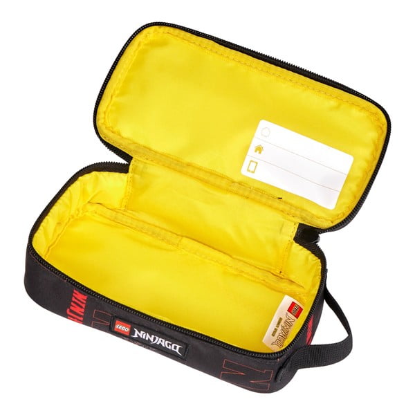 Penalas Ninjago Dragon Energy – LEGO®-image-1